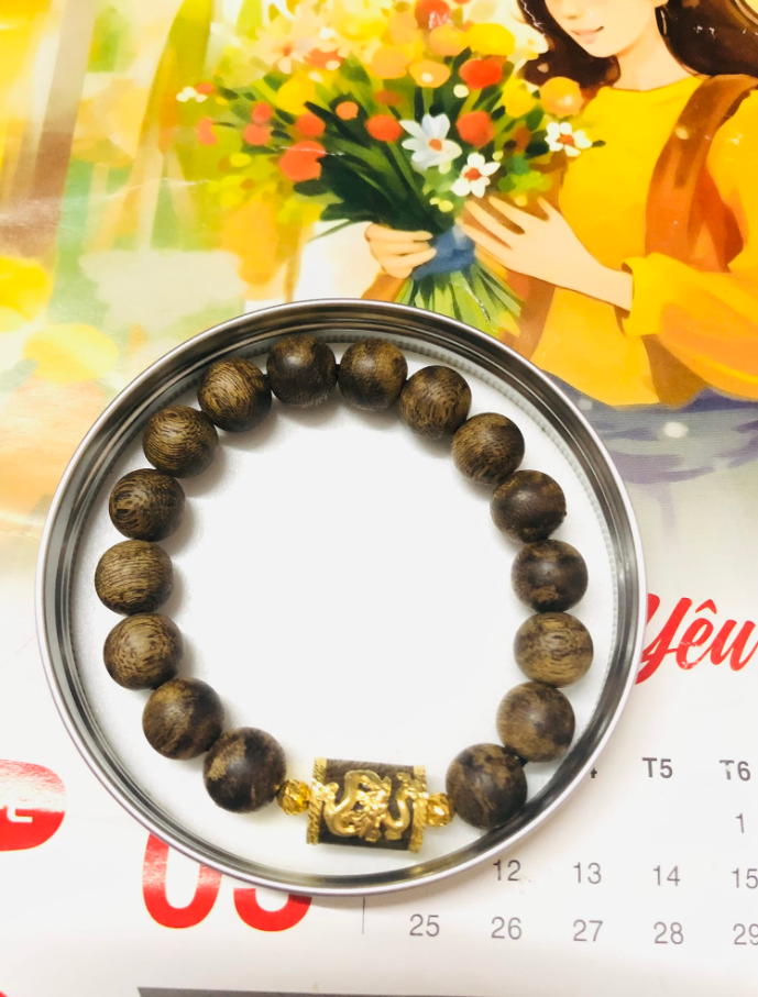 Kiến thức hai linh vật phong thủy: Tỳ Hưu và Thiềm Thừ
